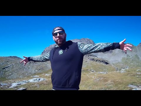 Fresh MiG x Cassa CzA - Renegade [Musikvideo]