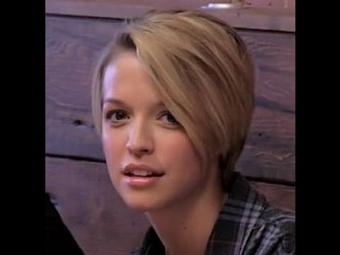 Supernatural Ep.10x04 Promo "Paper Moon"  [HD]{CC}