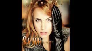 Seda Tripkolic - Ellerinle Yıkamazsın Sevdamı