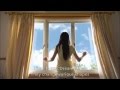Koizora (Sky of Love) OST Ai No Uta Fukui Mai ...