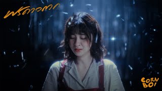 พรดาวตก – Cornboi