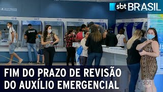 Miniatura do vídeo