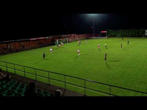 07-10-2023 Meetjesland/Eeklo - Assenede : 2 - 1