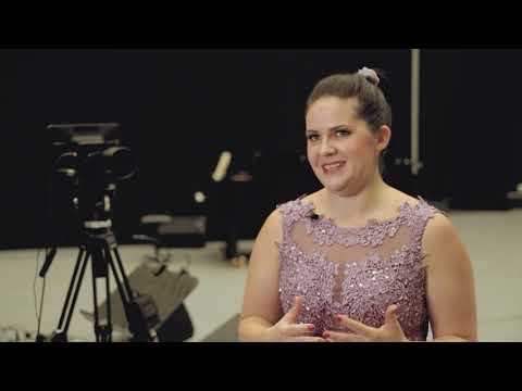 OPERASZERDA: WERTHER