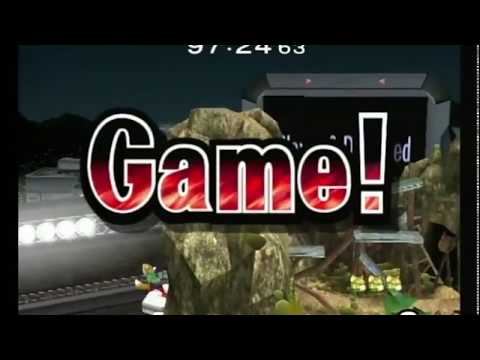 Longhorn Weekly 65 Crews