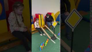 Distanční výuka - 2