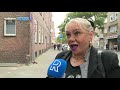 Rijnmond Nieuws - 19 september 2019