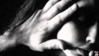 COME VORREI   ♡♡ VASCO ROSSI