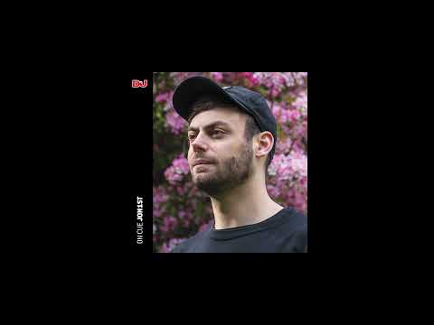 Jon1st - 2021 Megamix for DJ Mag: On Cue