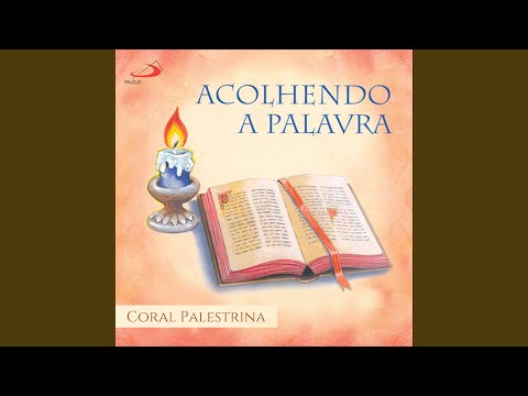 Rezando A Palavra - SambAleluia