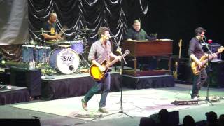 Better Than Ezra - Juicy