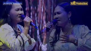 Download lagu PAITE URIP SUSY ARZETTY TETEMBANGAN BERSAMA SUSY ARZETTY SELAMA RAMADHAN EPS 5 mp3 Download lagu PAITE URIP SUSY ARZETTY TETEMBANGAN BERSAMA SUSY ARZETTY SELAMA RAMADHAN EPS 5 mp3