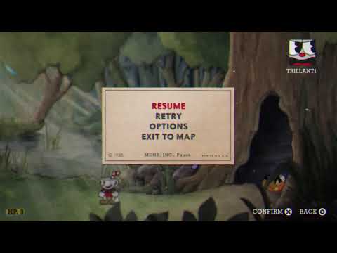 Cuphead 8,1,To O JobbDeep,Stabolous,Pill Scott ,Shinobi Bryant 7evendary