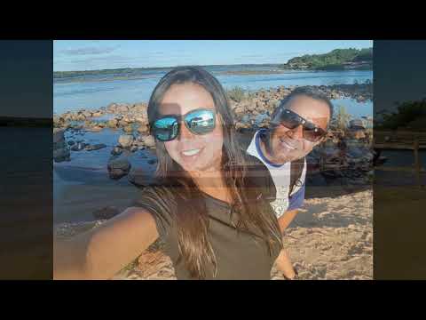 ITAGUATINS, CIDADE-MÃE, 81 ANOS, 18.08.2026  - LETRA DA MÚSICA: REMY SOARES