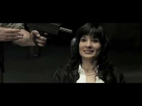 Batman vs. Hádankář - Fénix ProDabing