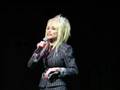 Dolly Parton-Yellow roses