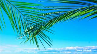 Cirez D-Glow (Roman Tribal Vocal Mix 2012.)