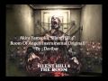 Silent Hill 4 - Akira Yamaoka -Room Of Angel ...