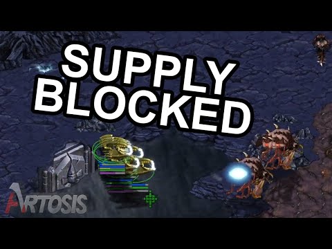 Power in Numbers - KCM Race Survival B Series - Week 3 G3