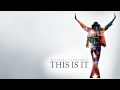Michael Jacksob - Jam (Remastered Version ...
