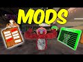 How To Get Gorilla Tag MODS In 2026 EASY Gorilla Tag