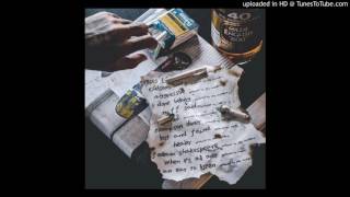 Pryde - When Its All Over (Clean) **Best version on Youtube**