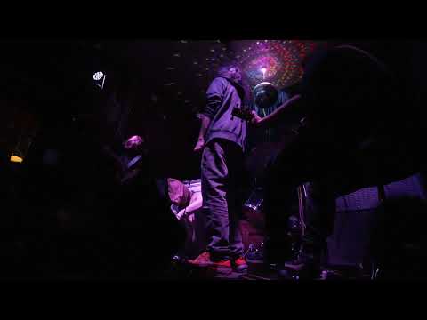 Holy Boner 2023-09-04 The Old Bar