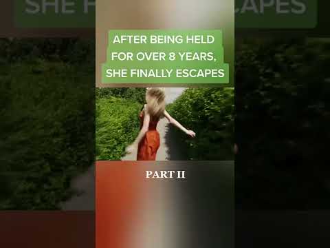 3096 Days #goodmovies #clips #scene #coldestmoments #shorts