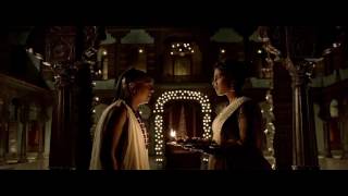 Bajirao Mastani - Gajaanana - 1080p full song