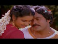 1990's Telugu Best Musical Hits Video Songs Jukebox