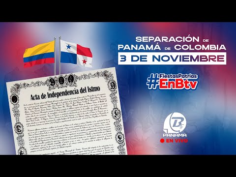 03 DE NOVIEMBRE 2025, BOCAS DEL TORO   -   [BTV PANAMA]