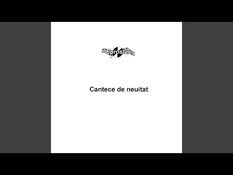 Mi-am cusut ie cu flori