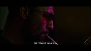 Jay Sean - Jameson [Rahman Raghav 2.0] [1080p] [HD] [FOR PROMO ONLY]
