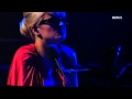 melody gardot - love me like a river does 