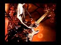 L.A. Guns - Long Time Dead (Music Video) (1990s Glam Hair Metal Band) (Tracii Guns) [HQ/HD/4K]