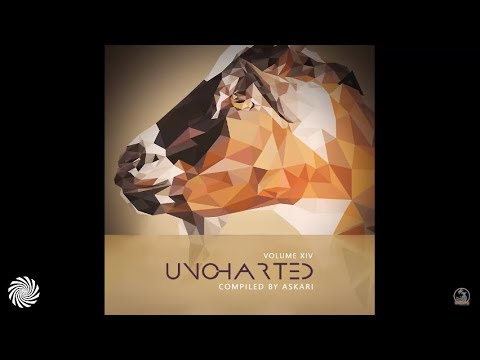 Vuchur - Breakthrough