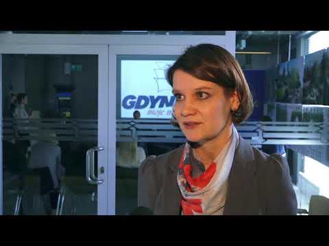 Nowe możliwości gdyńskich parkomatów