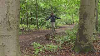 tmu Tourismus Marketing Uckermark GmbH - Gewinner des Brandenburgischen Tourismuspreises 2025