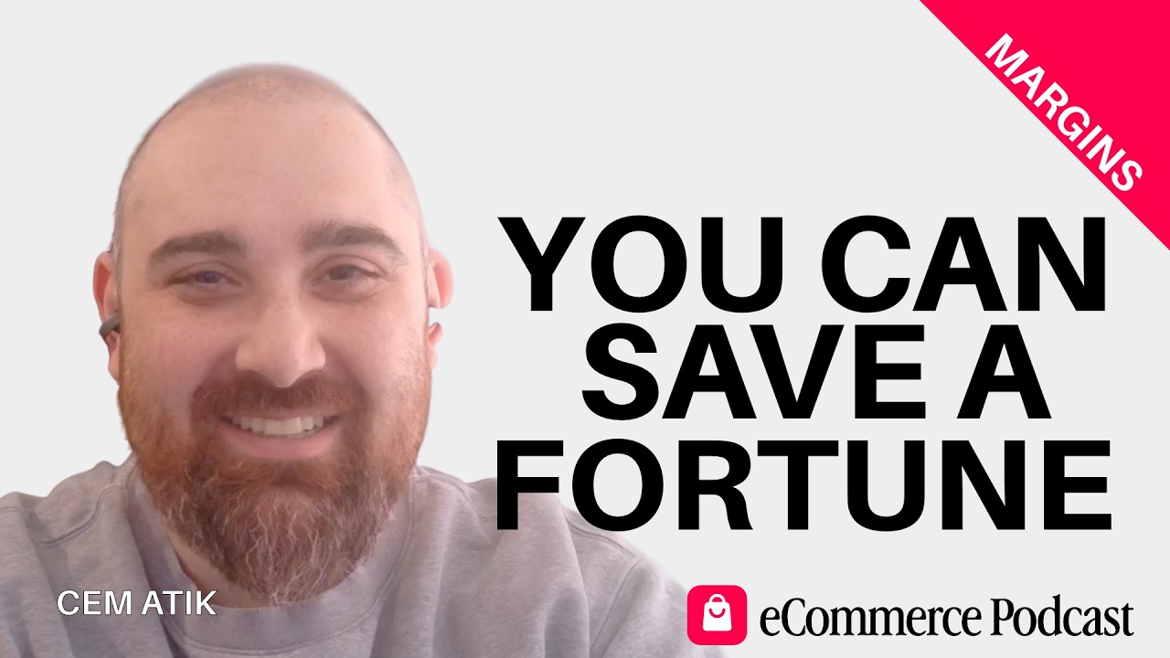 Why Pay an Agency 15k When Your Customers Will Tell You for Free