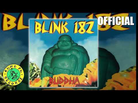 Sometimes - Blink-182