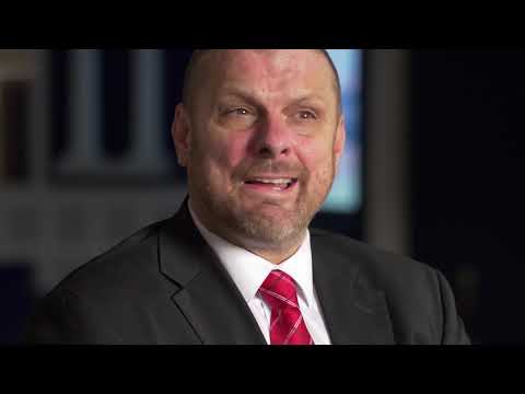 3x cancer survivor and former pro wrestlers testimony