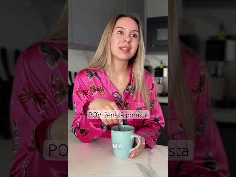 🤫🤫🤫 #momhumor #comedy #czech #manzelstvi #humor