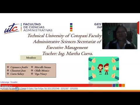 Grupo 2   Ingles convencional