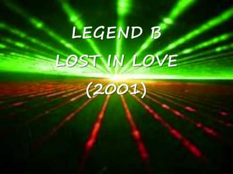 hard house / hard dance mini mix mixed with vinyl only