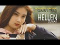 SAMBEL TRASI HELLEN ZUNIAR Ofiicial Music Video