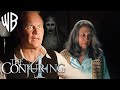 THE CONJURING 4 Is About To Change Everything