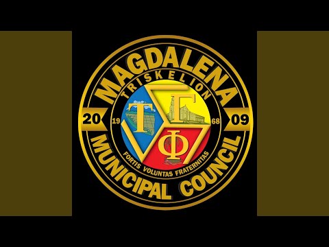 Kapatiran (feat. Mounwa Umali)