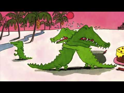 Verhaal - Ik zou wel een kindje lusten