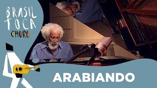 Arte e Cultura
