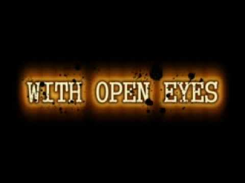 Erase The Enemy - With Open Eyes LIVE